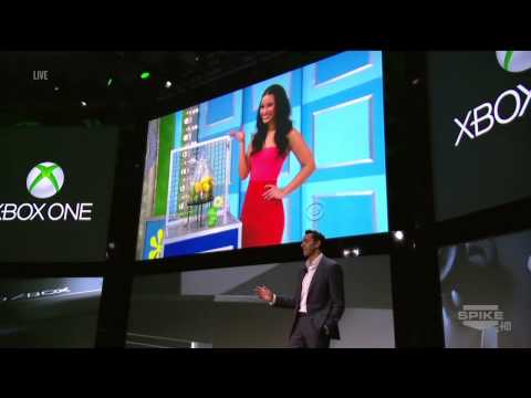 This Is What iOS Looks Like On An iPhone 6 (4.7 inch Display)