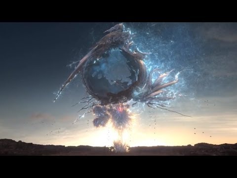 Adobe Voice: Show your story. In minutes.