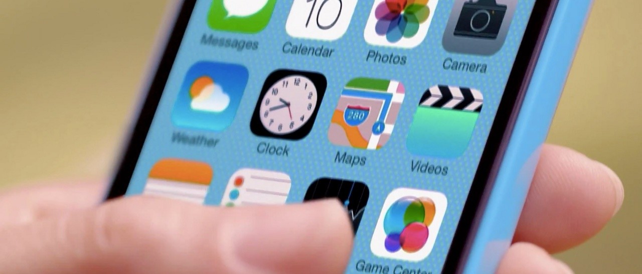 Mostrato il jailbreak untethered di iOS 7.1.1