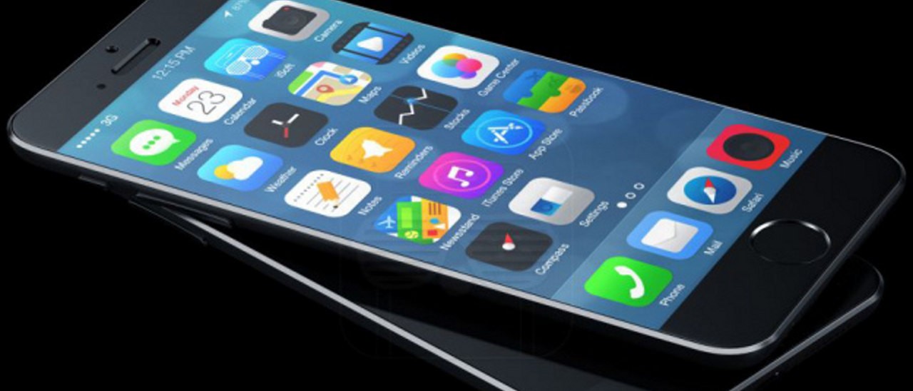 Liquidmetal e zaffiro tra i brevetti Apple