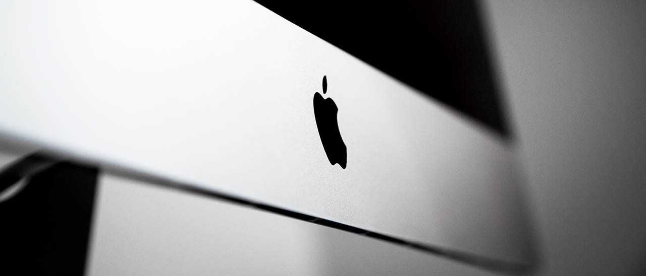 iMac rinnovati e più economici alla WWDC 2014