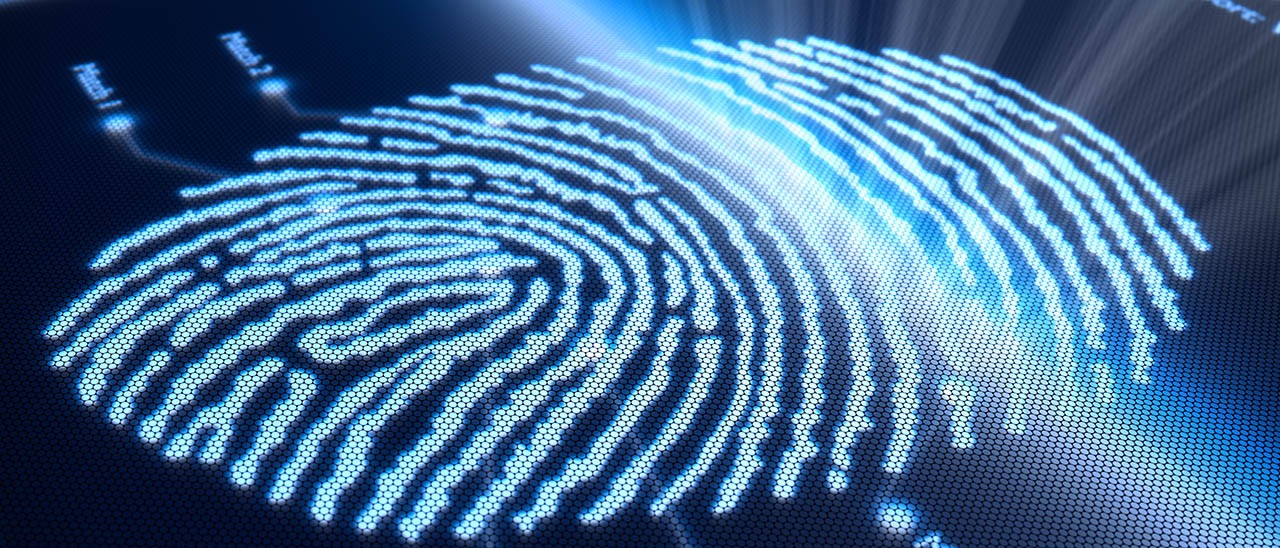 Touch ID anche su iPad Air e iPad Mini, da TSMC