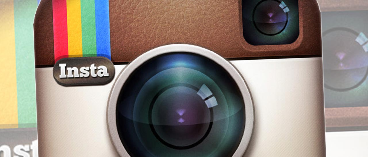 Anche Google è su Instagram