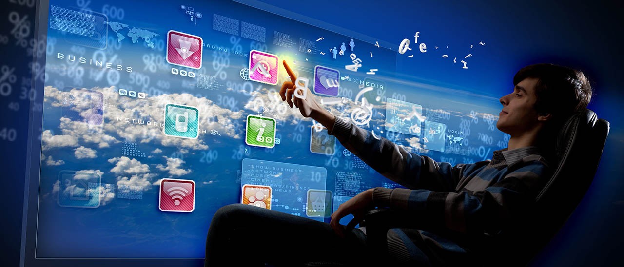 Poche le TV in Rete, ma il mercato cresce