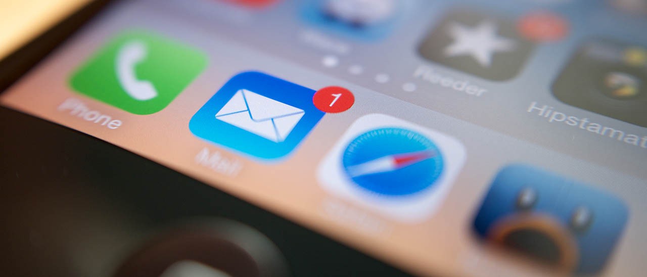 iPhone 6: Apple studia la risoluzione super-Retina