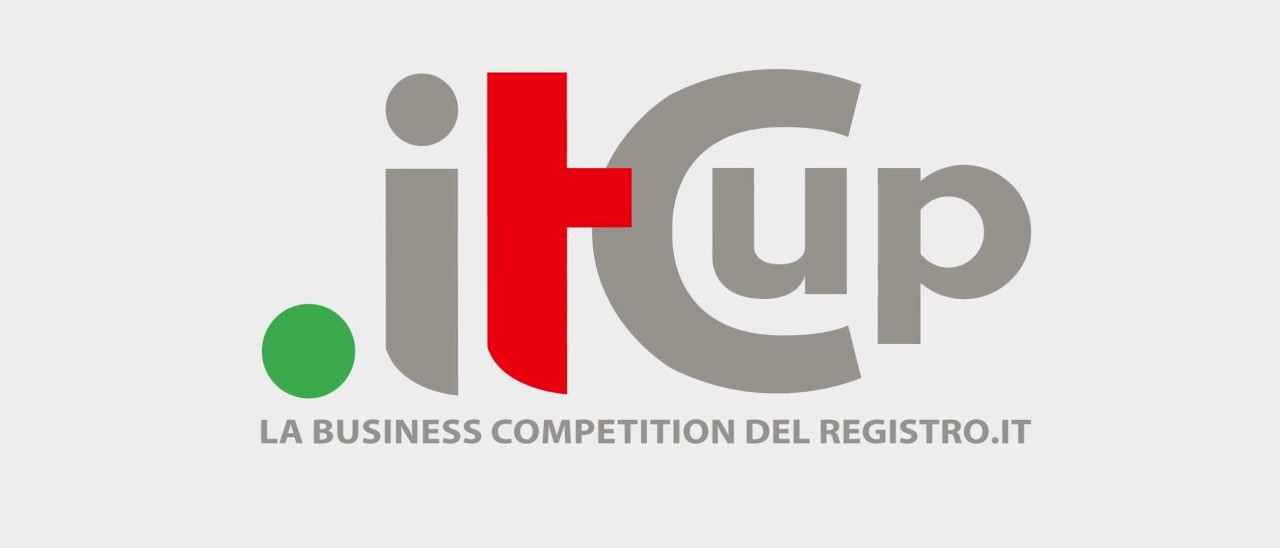 itCup: 10 idee, 10 startup, 10 opportunità