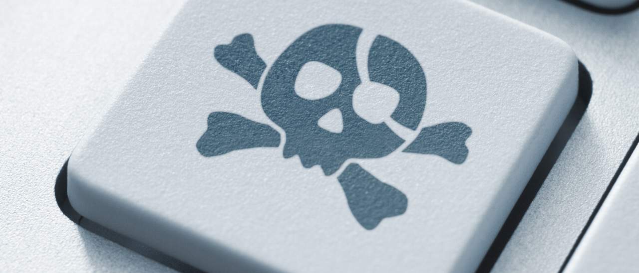 Proton, in vendita un pericoloso trojan Mac