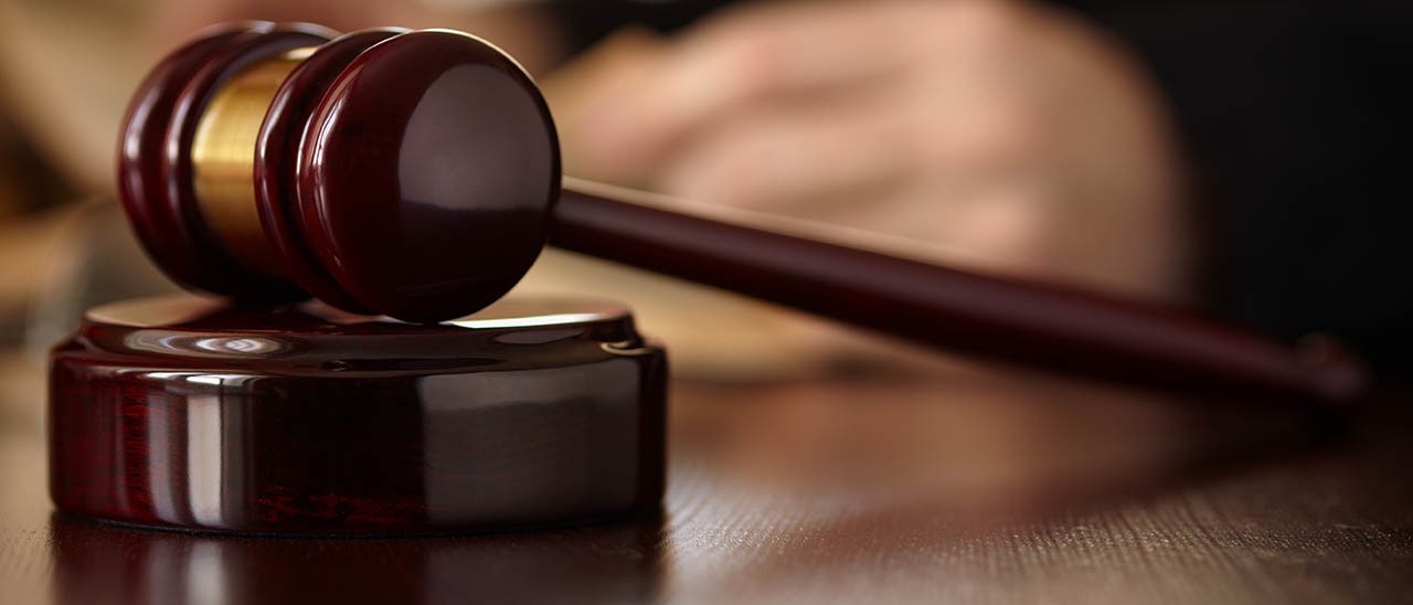 Samsung, commenti al fulmicotone su Apple