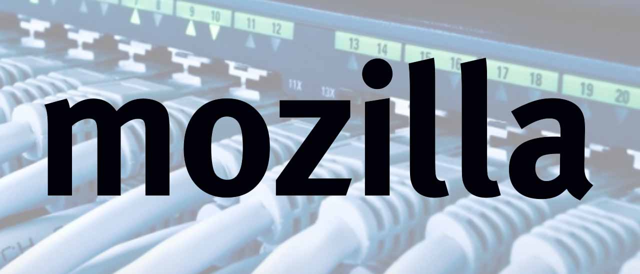 L'idea di Mozilla per salvare la net neutrality