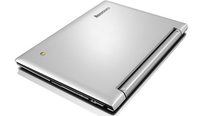 Lenovo N20