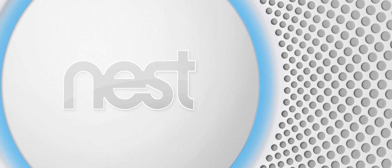 Nest produrrà lo smart display di Google?