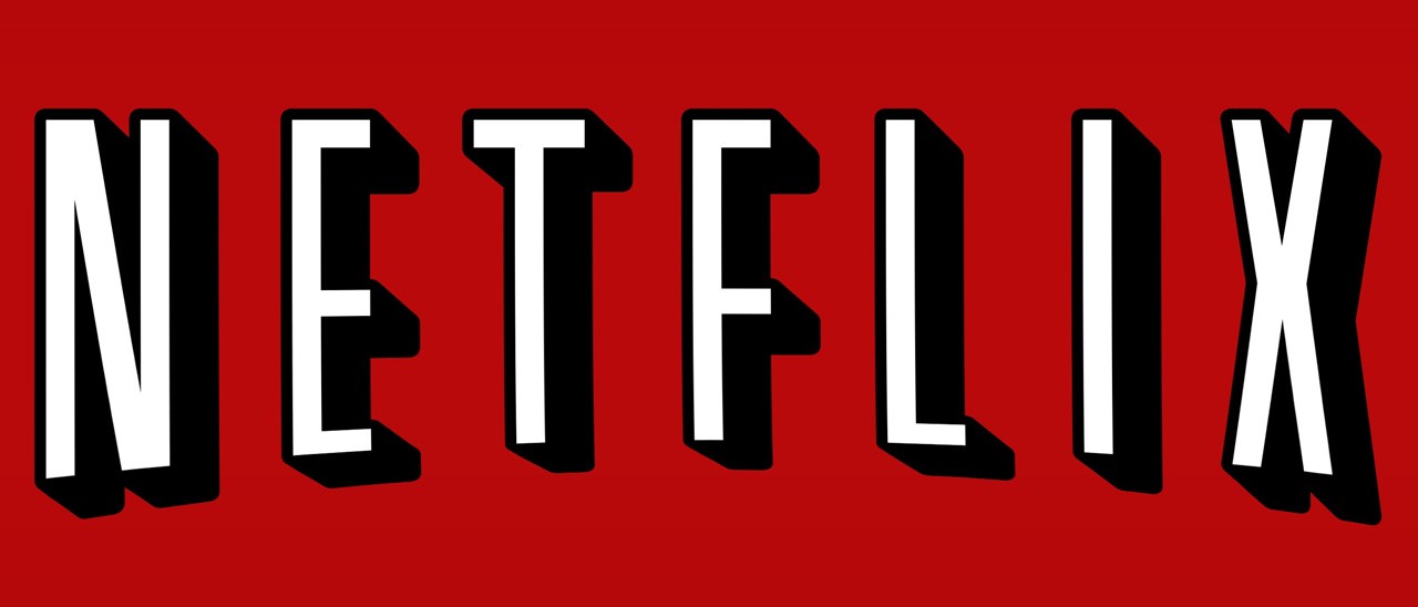Netflix rafforza la sua presenza in Europa