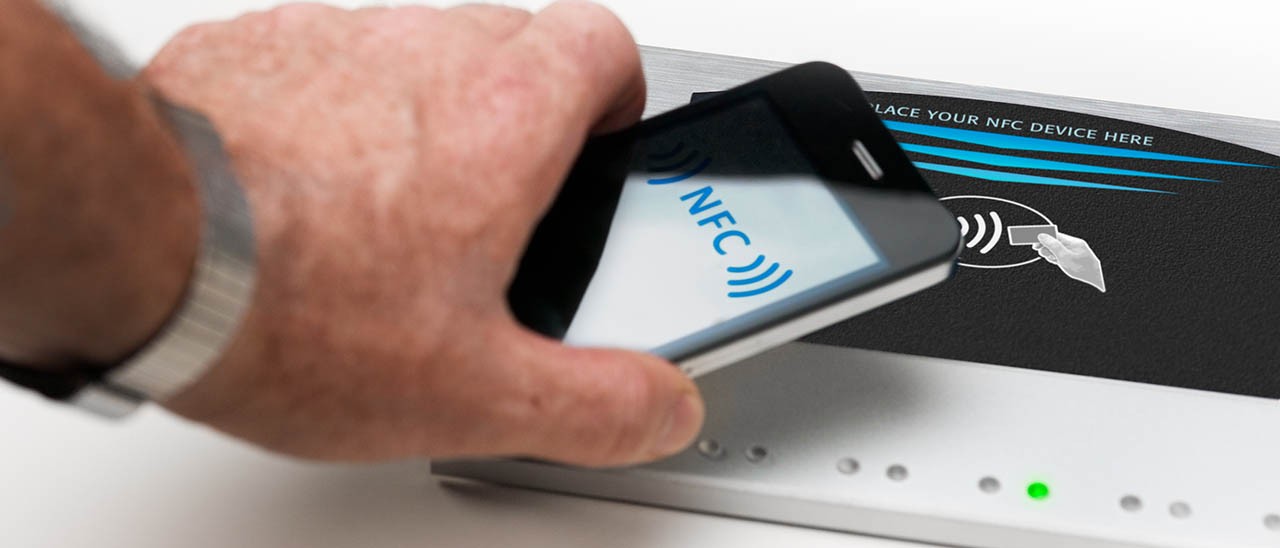 Bug in Android Beam, pericolo malware