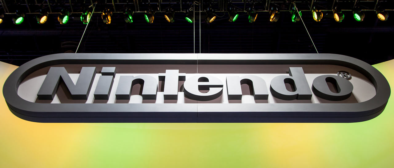 Miitomo: la prima app mobile di Nintendo a marzo