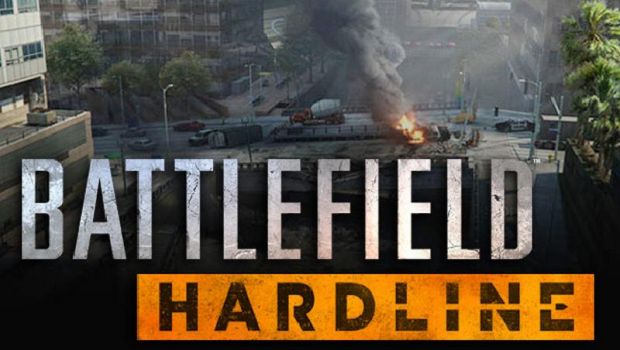 Battlefield Hardline: annunciato il nuovo capitolo della serie sparatutto di EA