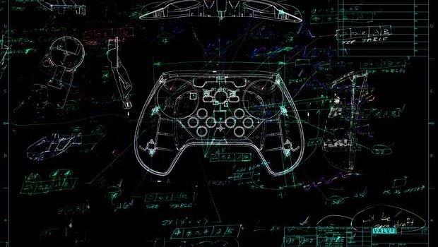 Steam Machine e Steam Controller: l'uscita slitta al 2015