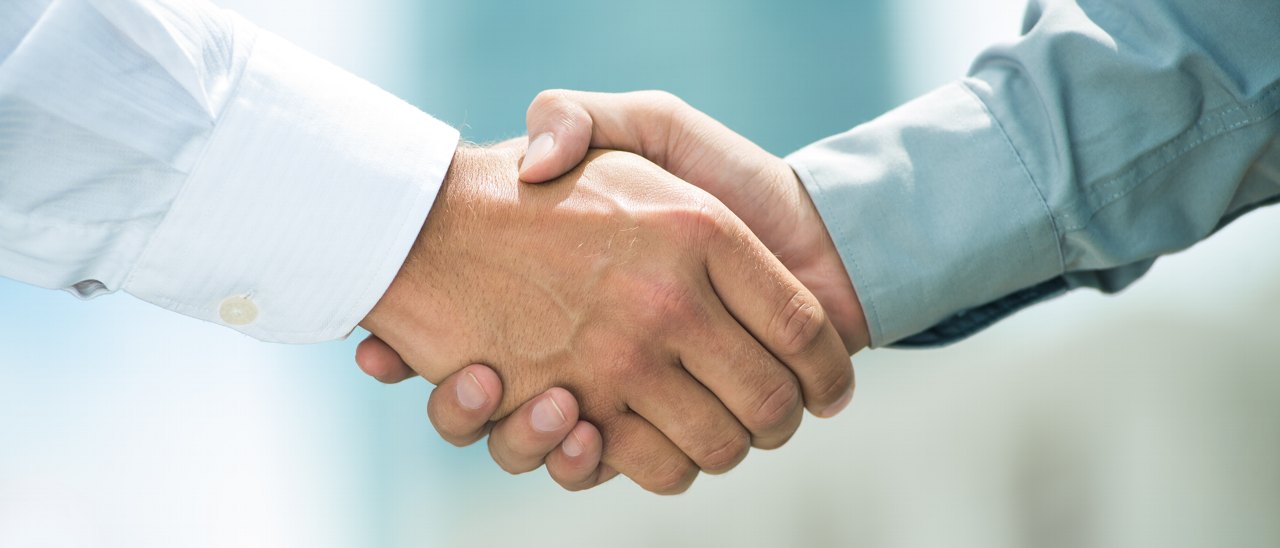 Google e Apple firmano la pace sui brevetti