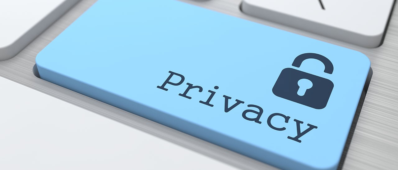 EFF: Apple eccelle nella privacy degli utenti