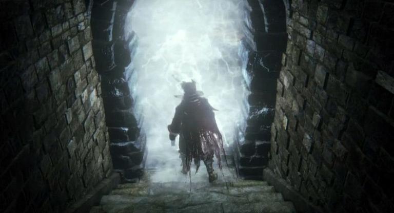 Project Beast: trapelano in rete le prime immagini del seguito spirituale di Demon's Souls