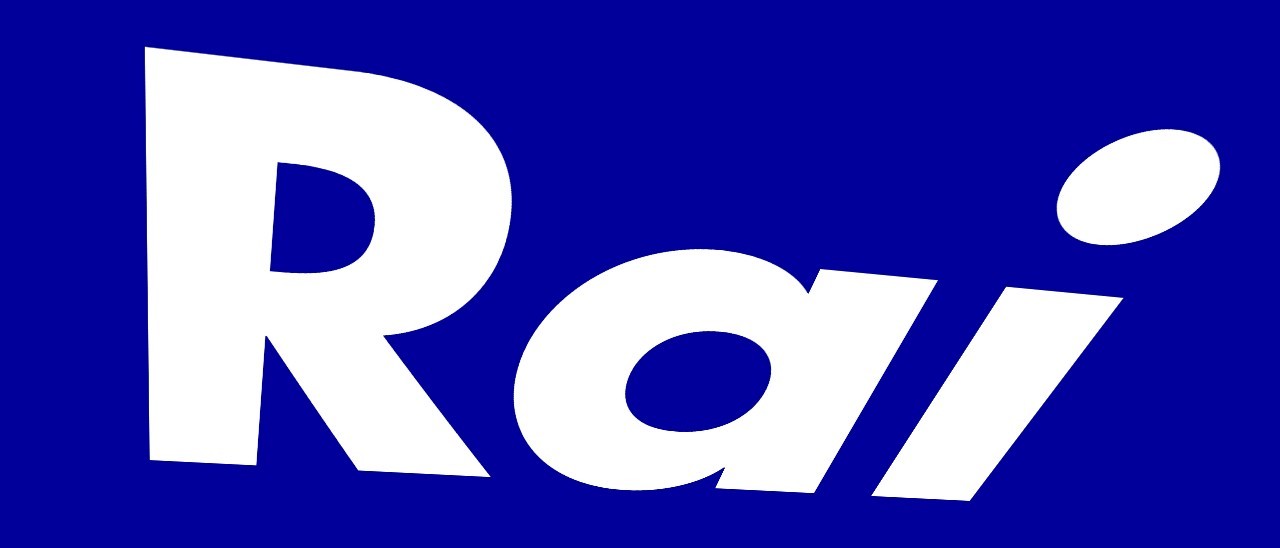 RAI e YouTube, questione di revenue sharing