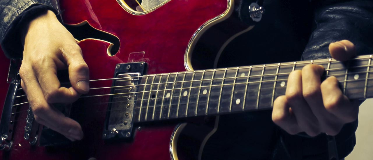 I dischi più ascoltati di sempre, secondo Amazon