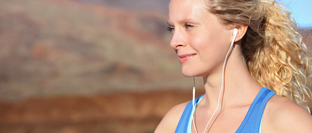 EarPods con sensori biometrici? Una bufala