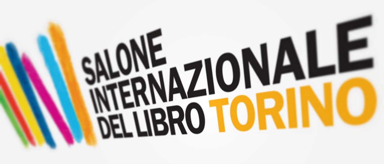 Salone del Libro, cercando il futuro