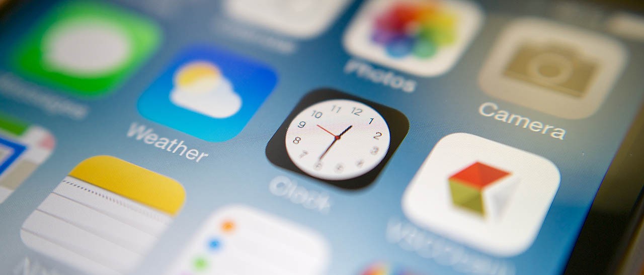 iPhone 6: Innolux produrrà gli schermi da 4,7