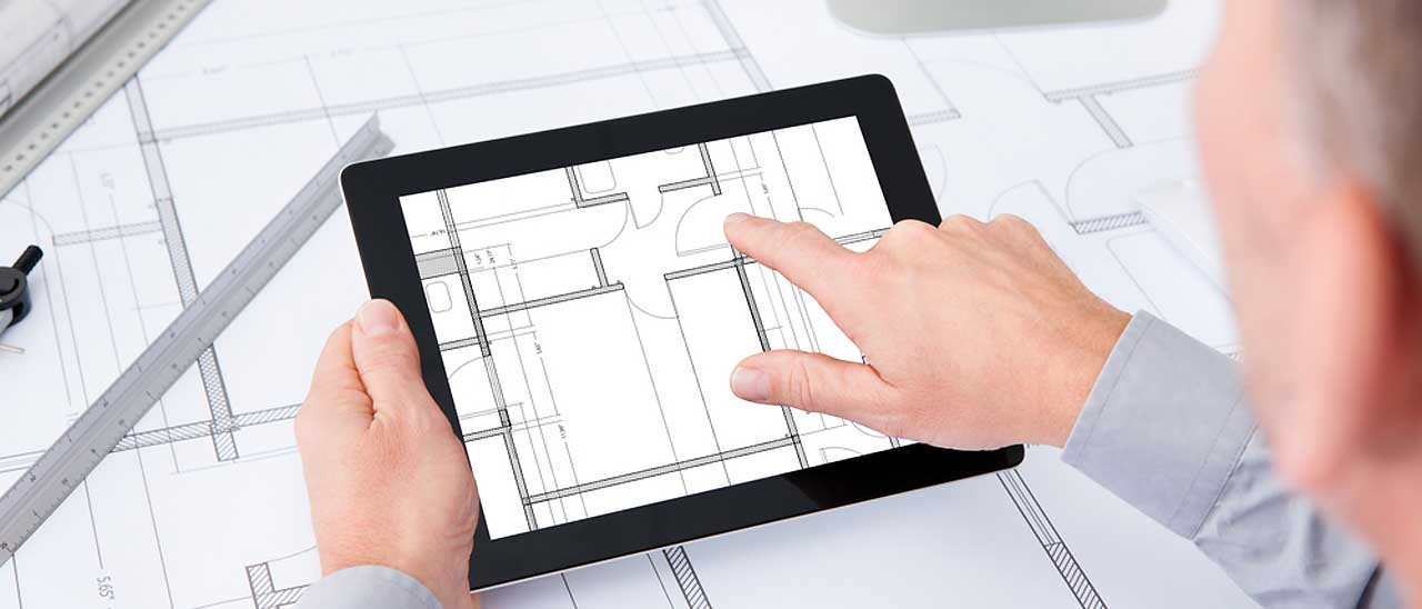 Competenze: così cresce l'economia digitale
