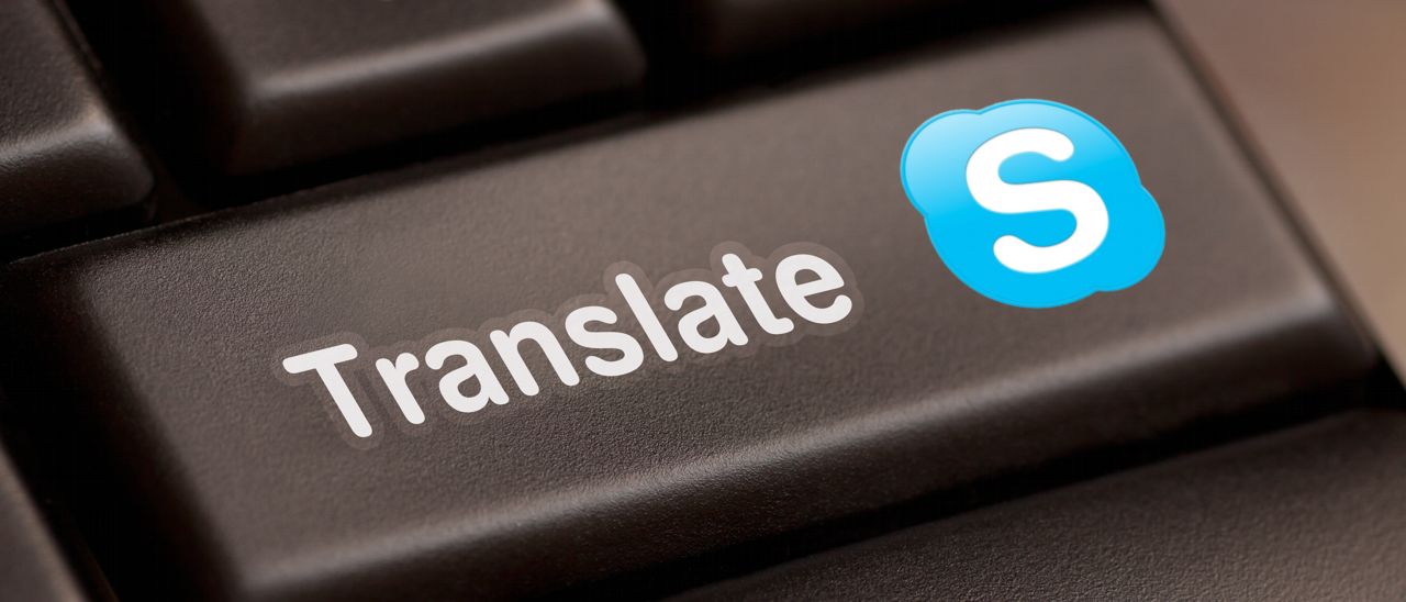 Skype Translator, traduzioni in tempo reale