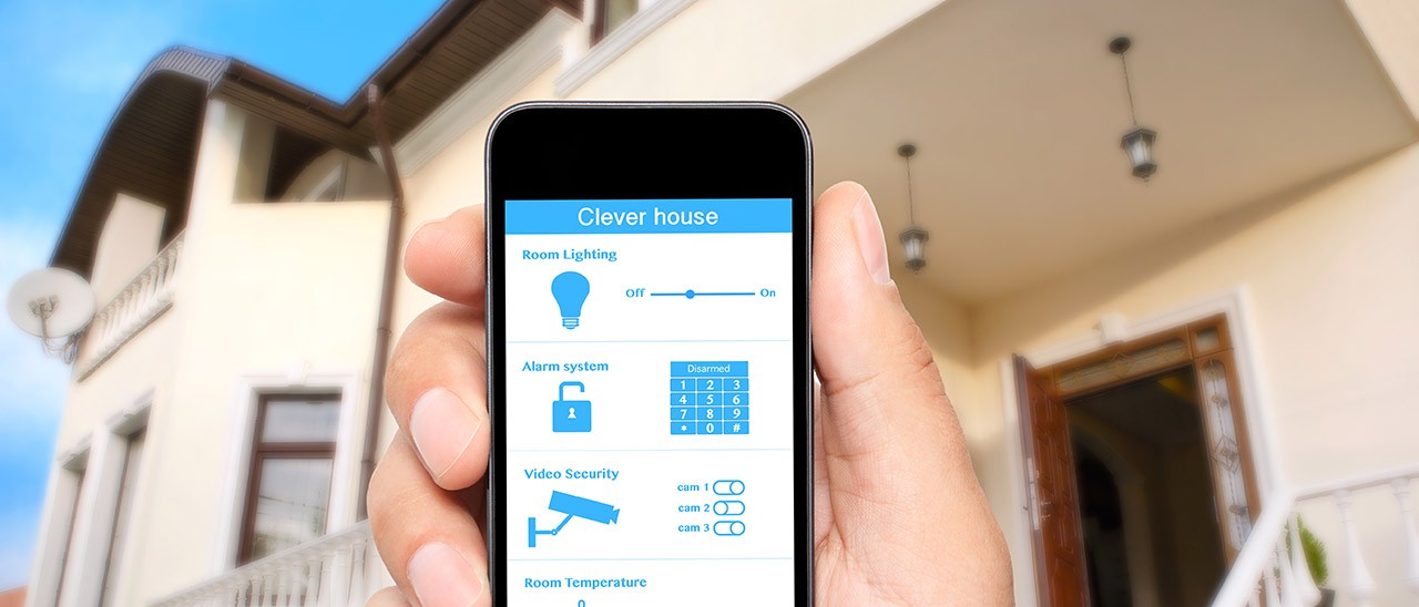 Apple: niente smart home, solo una certificazione