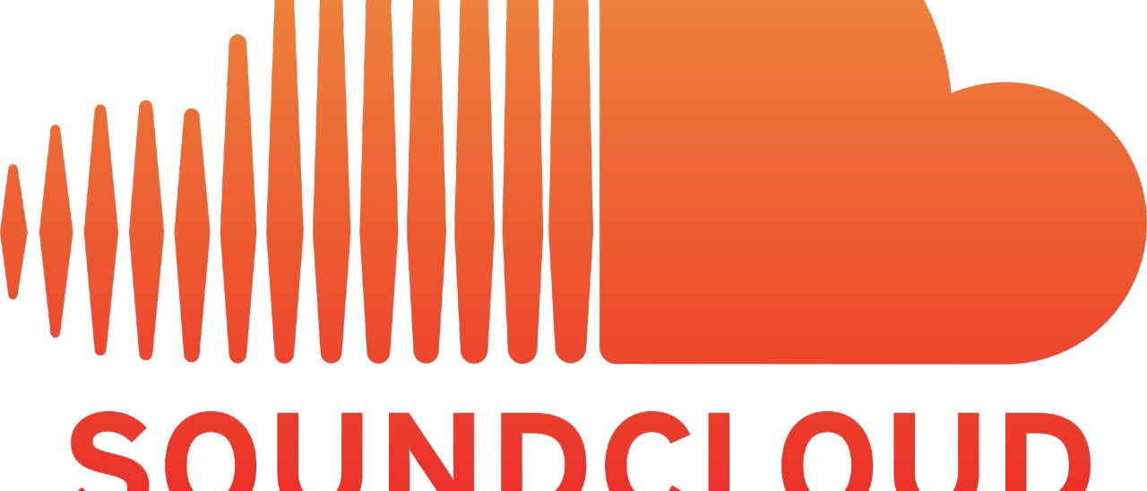 Twitter interessata all'acquisto di SoundCloud?