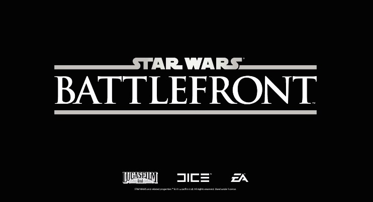 Electronic Arts, sei nuovi titoli saranno svelati all’E3 di Los Angeles