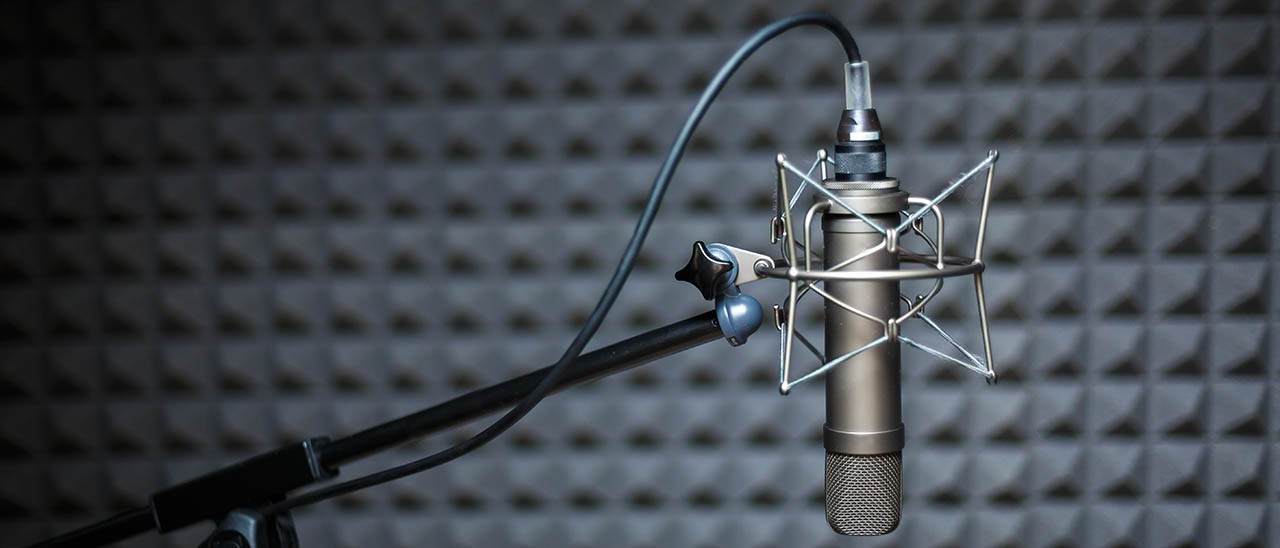 Apple vuole Beats per il mercato discografico?