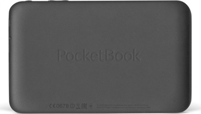 Leggo IBS Surfpad 2 HD