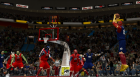NBA 2K15, si espande l'Eurolega: annunciate nuove squadre europee
