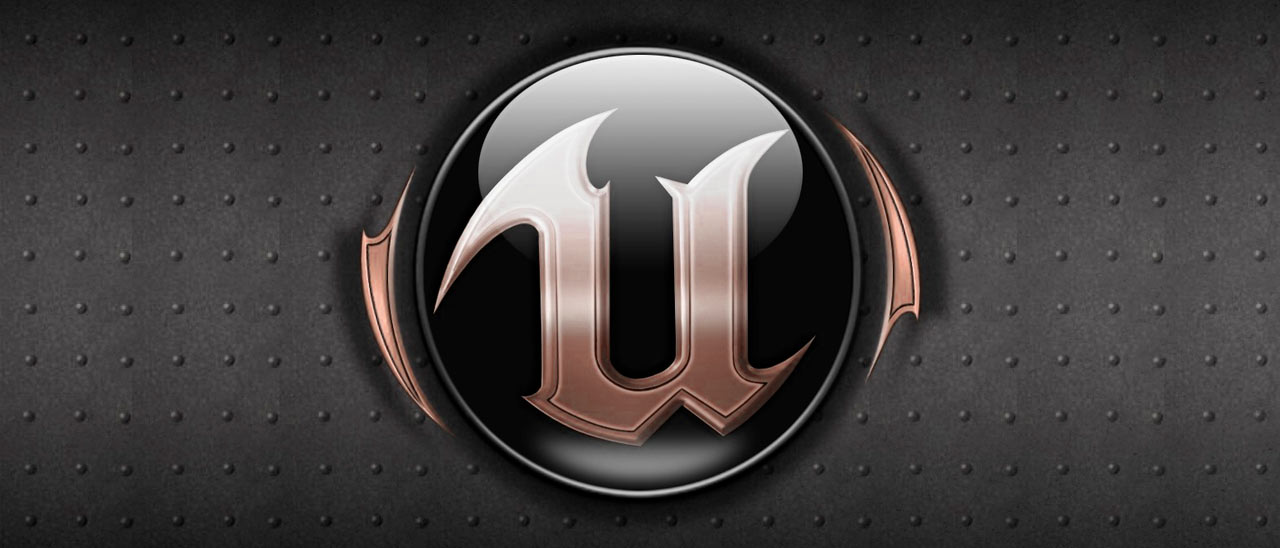 Epic annuncia il nuovo Unreal Tournament