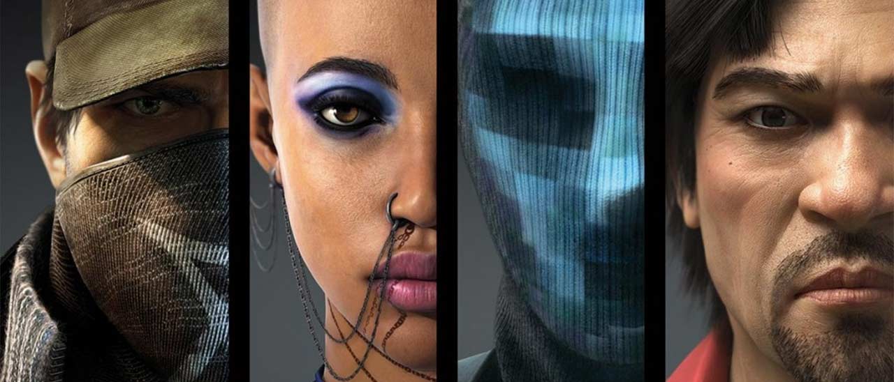 Watch Dogs: Ubisoft pubblica il trailer di lancio