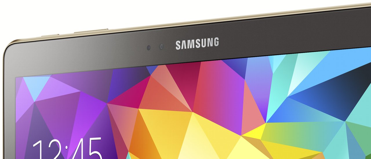 Samsung Galaxy Tab S2, specifiche e prezzi