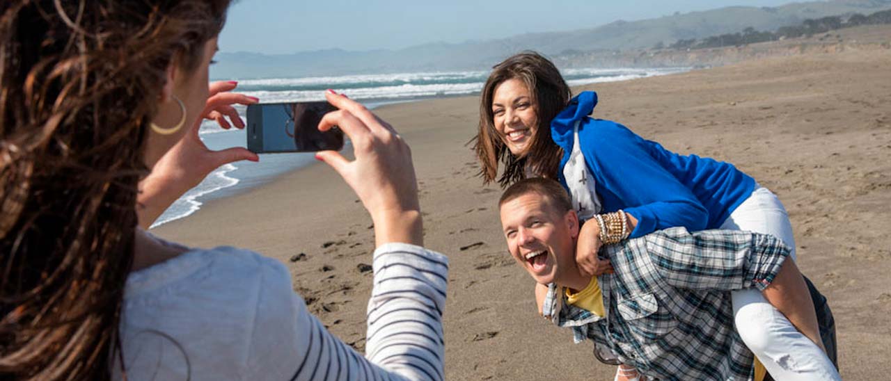 Adobe annuncia Photoshop Express per Windows Phone