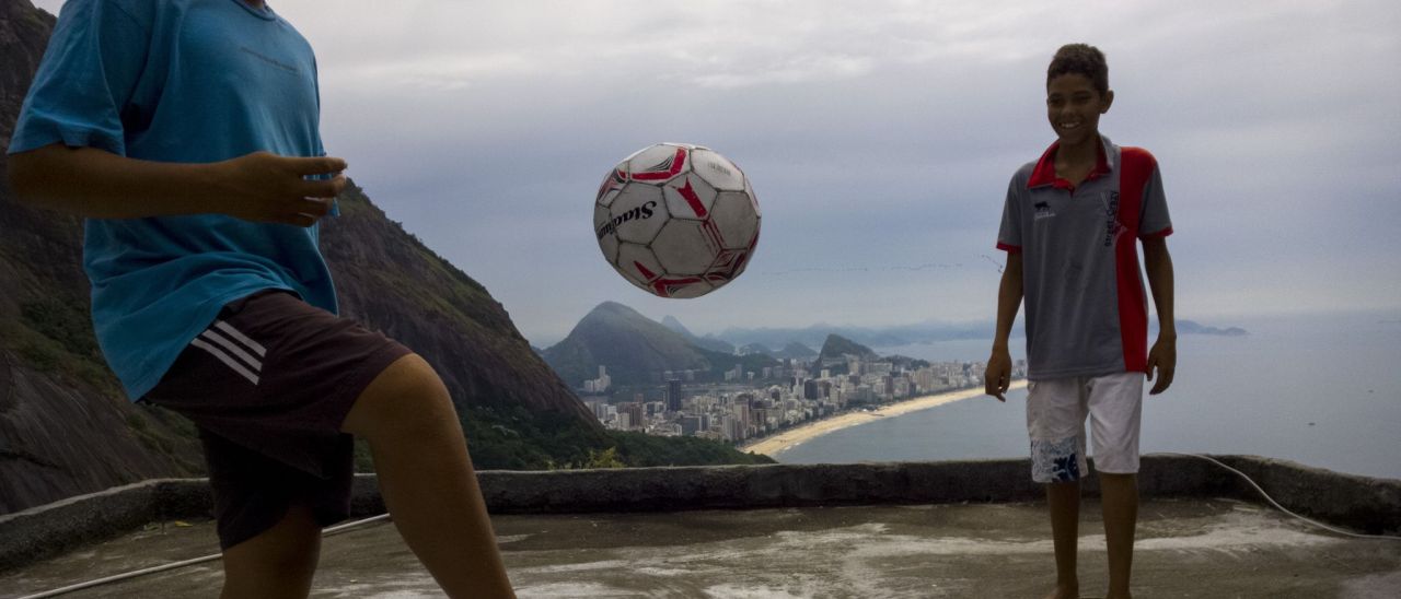 Mondiali 2014, le migliori app per Nokia Lumia