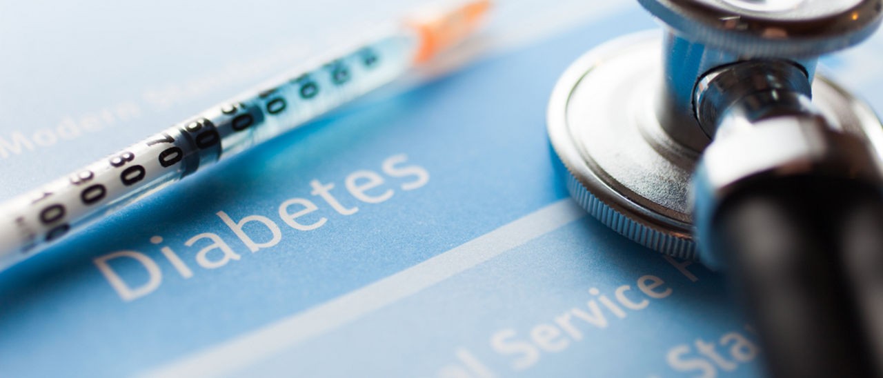 Un pancreas bionico che aiuterà chi ha il diabete