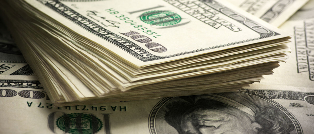 Apple: al via lo split azionario 7 a 1