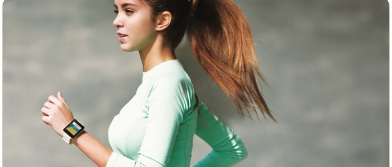 LG G Watch, tutte le caratteristiche al Google I/O