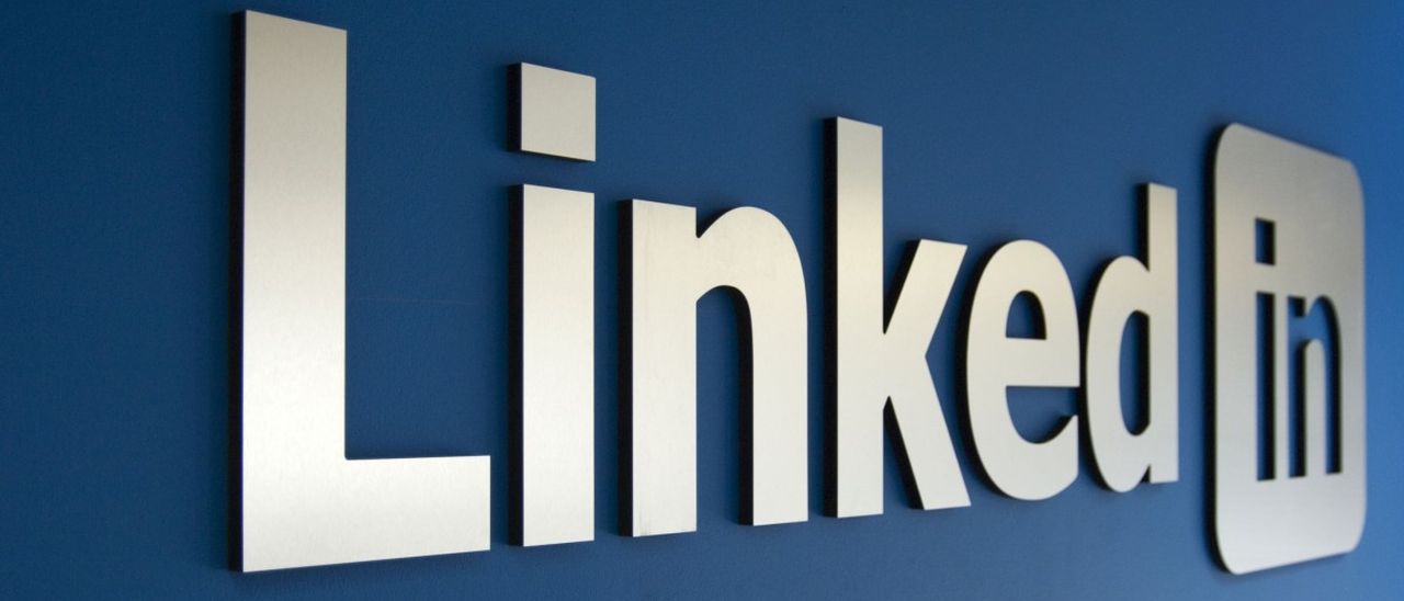 LinkedIn annuncia Job Search per iPhone