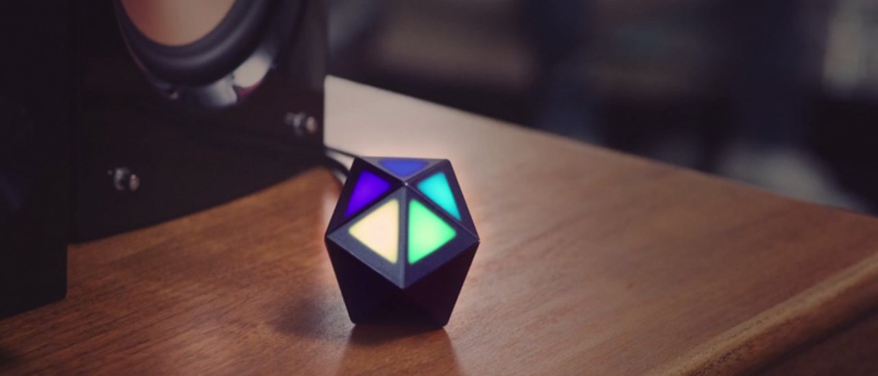 Moto Stream, per la musica in streaming senza fili