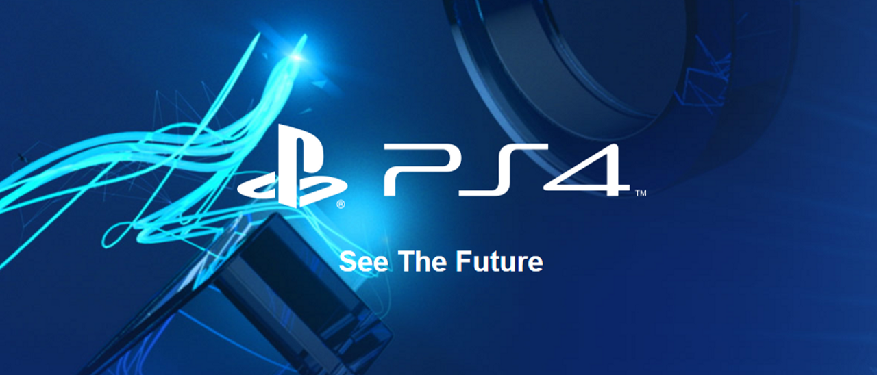 Sony all'E3 2014: i nuovi giochi per PS4