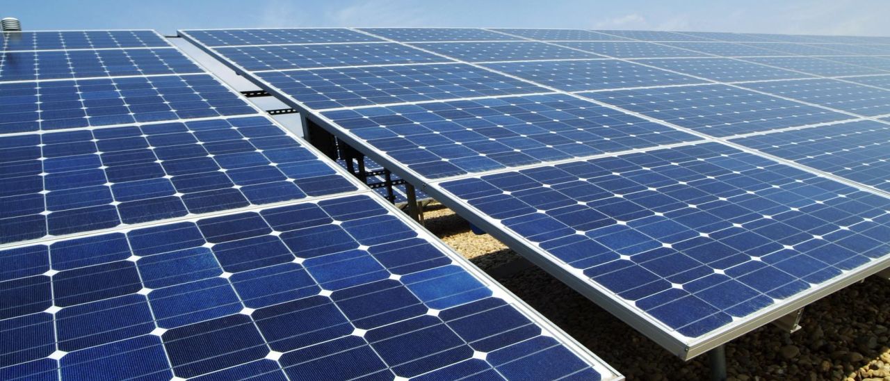 Sharp produce cella solare con efficienza del 60%