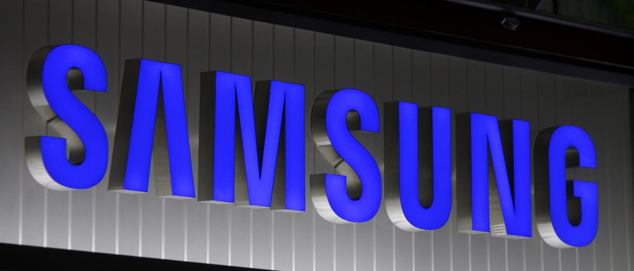 Samsung sta per dire addio alle TV al plasma