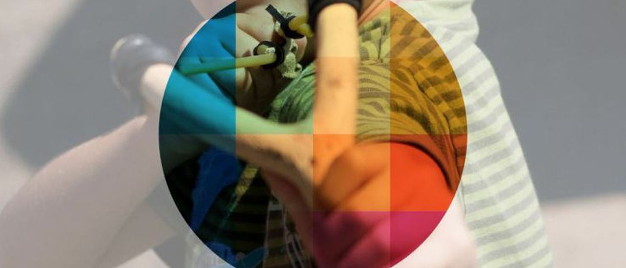 Facebook annuncia Slingshot (update)